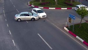 Siirt'te 7 aylık trafik bilançosu korkuttu