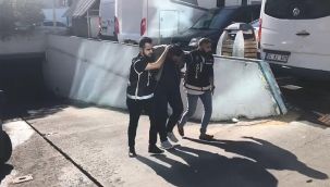 Sırp organize suç örgütü lideri Jovan Vukotiç suikastında gözaltı sayısı 13'e yükseldi