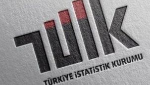 TÜİK: Tüketici güven endeksiyle ilgili açıklama yaptı