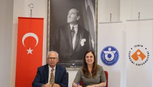 Yaşam kalitesini yükseltecek proje