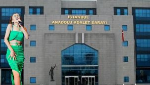 YILDIZ TİLBE HAKKINDA KARAR VERİLDİ