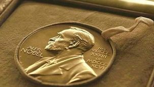 2022 Nobel Barış Ödülü sahipleri açıklandı