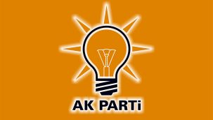 Adalet Bakanlığı başörtüsü için çalışmalara başladı
