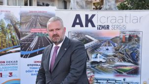 Başkan Aydın Pehlivan: Canla başla çalışıyoruz