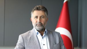 Bayraklı’da Cumhuriyet coşkusu: Atatürk ve Cumhuriyet sergisine davet var