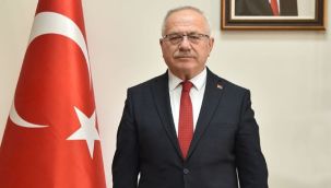 Dikkat çeken 'vampir' açıklamasından sonra istifa