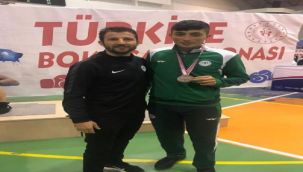 ‘Dur’ ihtarına uymayan otomobilde vurulan boksör hayatını kaybetti
