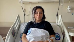 Eski eşini ve tartışmayı yatıştırmaya çalışan vatandaşı yaraladı