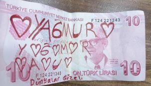 Genç kıza taciz iddiasına meydan dayağı
