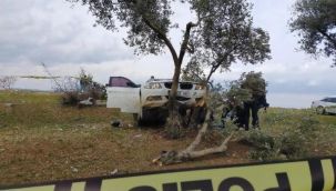 İş insanına Yargıtay indirimi