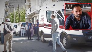 Kahvaltı sofrası kana bulandı: Baba ve oğlun kavgası cinayetle bitti