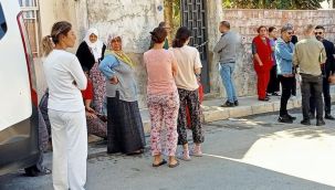 Kahvaltı sofrasında oğlunu öldürmüştü: Mahkeme kararını verdi