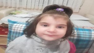Kızını öldürmekle suçlanan anneye  'cezai sorumluluğu tam' raporu