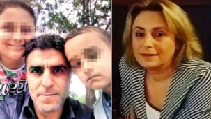 Kocasını öldüren kadına verilen cezanın gerekçesi belli oldu