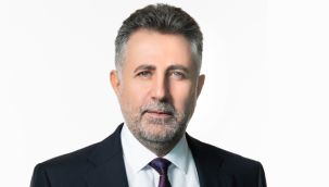 Metin Uca Bayraklı’ya geliyor: Hem müzik hem etkinlik