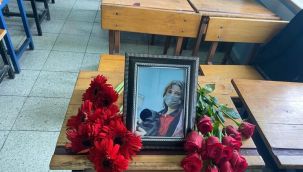 Ordu'da kazara kardeşini öldürdü
