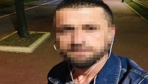 Rehber öğretmeni istismarı ortaya çıkardı