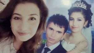 Savcı, sanığa müebbet ve 21 yıl hapis istedi