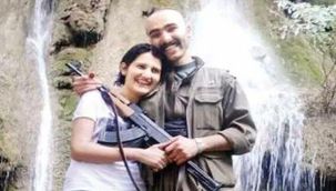 Semra Güzel'e 15 yıl hapis talebi
