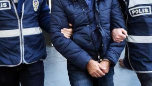 Siber dolandırıcılık şebekesine operasyon