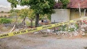 Şüpheli gazinoda eğlenirken yakalandı