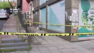 TÜGVA binasına bombalı saldırıda istenilen ceza belli oldu