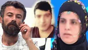 Türkiye'nin konuştuğu cinayette sır perdesi aralandı