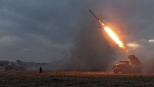Ukrayna Büyükelçiliği'nden açıklama