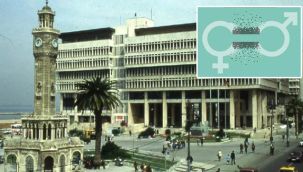 Uluslararası Toplumsal Cinsiyet Eşitliği afiş yarışmasının başvuru tarihi uzatıldı