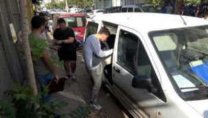 Yiğit'in ölümünde gözaltına alınanlar serbest bırakıldı