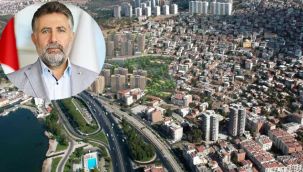 Başkan Sandal'a destek olmalı… Şimdi tam zamanı!