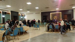 Düğünde dayı yeğenini vurdu
