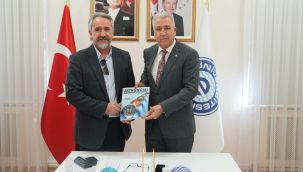 İnsanlığın en derinleri gören gözü: James Webb Uzay Teleskobu