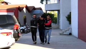 sokak düğününde silahlı saldırı