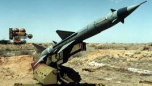 Ukrayna Hava Kuvvetleri 75 füze düşürüldüğünü açıkladı