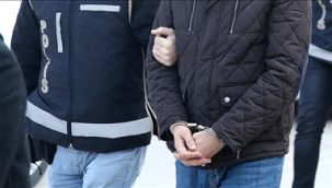 Ankara merkezli yasa dışı bahis soruşturması