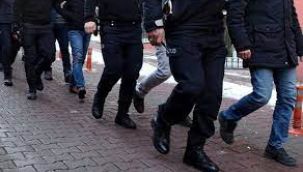 İstanbul'da yasa dışı bahis operasyonu