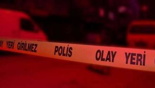 İzmir’de doktor evinde intihar etti
