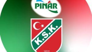 Pınar Karşıyaka'dan Ergi Tırpancı açıklaması