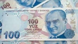 Türk Lirasında mevduata sağlanan stopaj desteğinin süresi uzatıldı