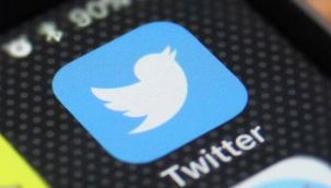 Twitter Dosyaları’nın ikinci bölümünün gecikme sebebi belli oldu