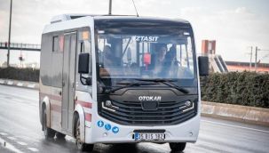 İZTAŞIT'tan esnafa 24 milyon liralık katkı