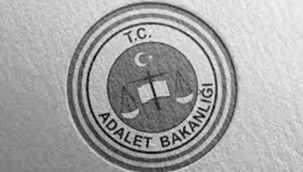 Adalet Bakanlığı defin işlemleri için başsavcılıklara yazı gönderdi
