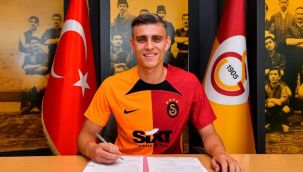Altay’ı ödemeler rahatlattı
