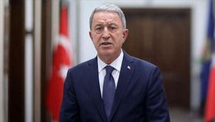 "Asker kışladan geç çıkarıldı" söylemlerine sert tepki