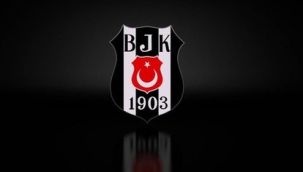 Beşiktaş'tan şampiyon play-off ile belirlensin haberlerine yalanlama