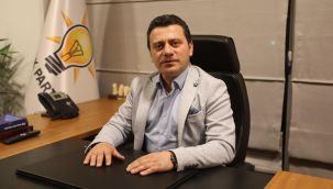 Kani Beko’ya bir cevap da Adem Avcı’dan geldi