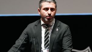 Beşiktaş'ın borcu açıklandı