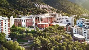 Deprem bölgesine 250 gönüllü çevirmen gitti
