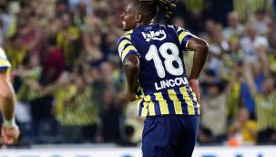 Fenerbahçe'ye kötü haber